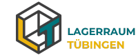 Lagerraum Tübingen